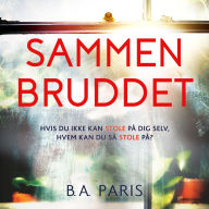 Sammenbruddet