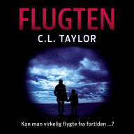 Flugten