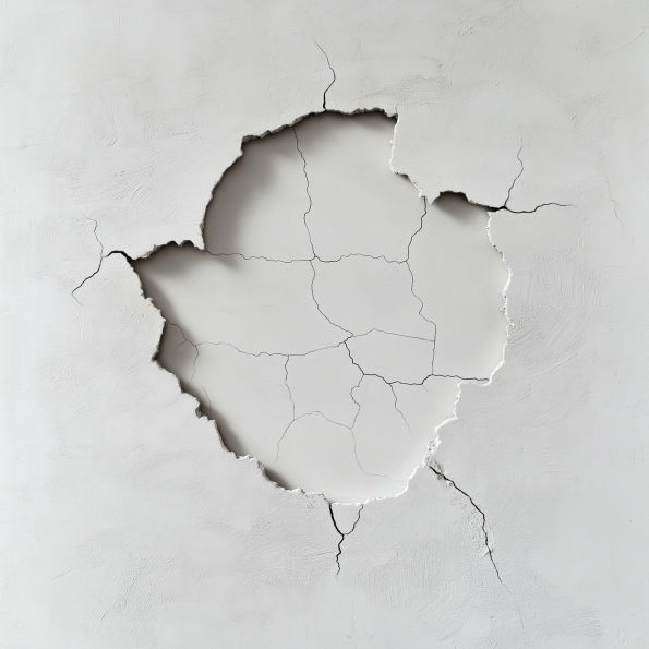 Manifesto for the Revitalisation of Cities: A Solution to Portugal's Housing Crisis (Abridged)