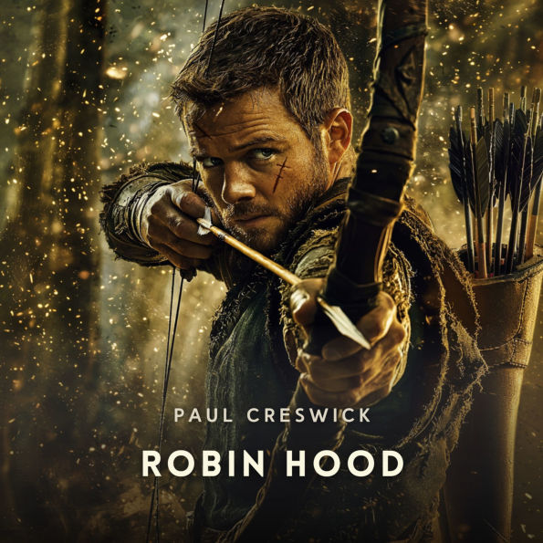 Robin Hood