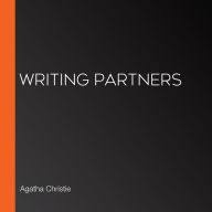 Writing Partners