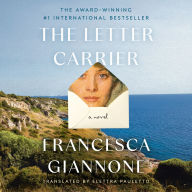 The Letter Carrier: A Novel