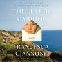 The Letter Carrier: A Novel