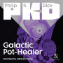 Galactic Pot-Healer