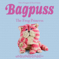 Bagpuss: The Frog Princess - Episode 3