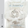 The Greatest Gift: Unwrapping the Full Love Story of Christmas