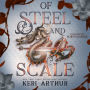 Of Steel and Scale