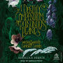 A Deathly Compendium of Poisonous Plants: Wicked Weeds and Sinister Seeds