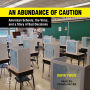 An Abundance of Caution: American Schools, the Virus, and a Story of Bad Decisions