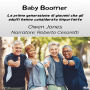 Baby Boomer