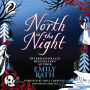 North Is the Night
