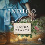 The Indigo Heiress