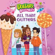 All That Glitters: Calculating Value