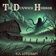 The Dunwich Horror