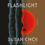 Flashlight: A Novel