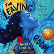The Leaving Room