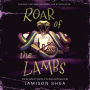Roar of the Lambs