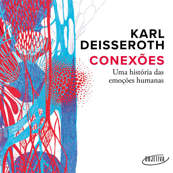 Conexões: Uma história das emoções humanas