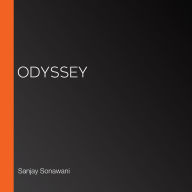 Odyssey