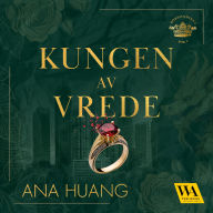 Kungen av vrede