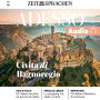 Italienisch lernen Audio - Bagnoregio: Adesso Audio 14/24 - Civita di Bagnoregio