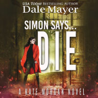 Simon Says... Die