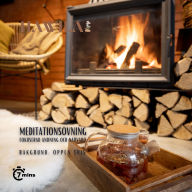 Meditationsövning - Öppen spis