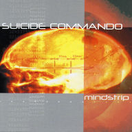 The Uncovering Happiness Symposium: Mindfulness