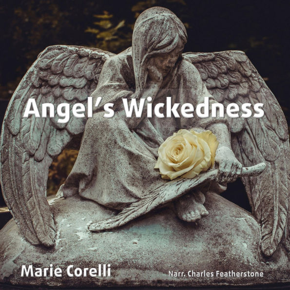 Angel's Wickedness