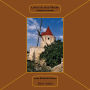Lettres de mon moulin