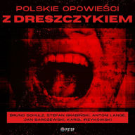 Polskie opowie¿ci z dreszczykiem