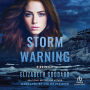 Storm Warning