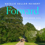 Forward: A Novel