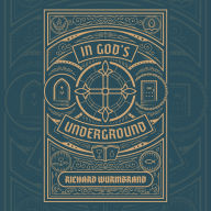 In God's Underground