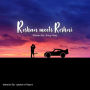 21: Roshan Meets Roshni - A short story