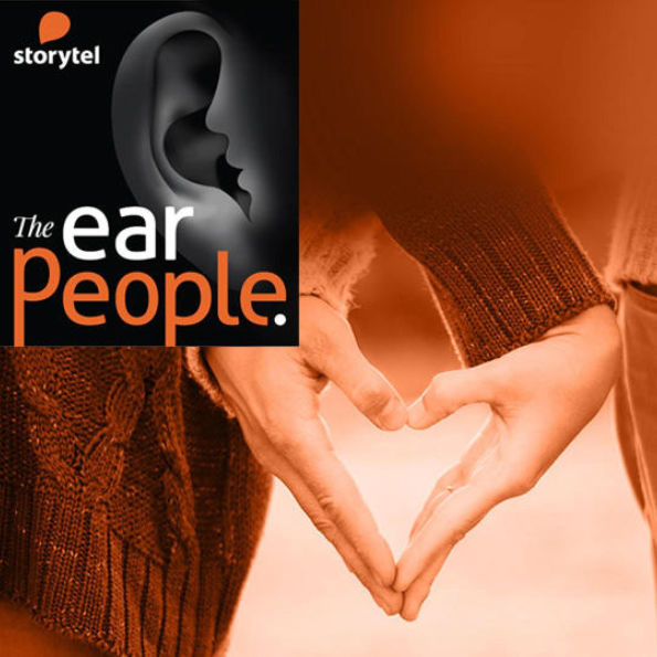 24: Is romance an antidote for every age?