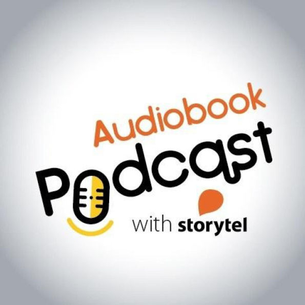 2: Real Voice Of Cartoon Characters Of Hindi - Chit chat with Alka Sharma