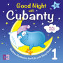 Fluffy Cloud: Bedtime Meditation for Kids with Sleep Music