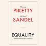 Equality: What It Means and Why It Matters