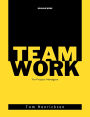 Teamwork for Project Managers