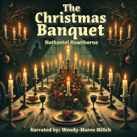 The Christmas Banquet