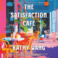 Katharine Chin