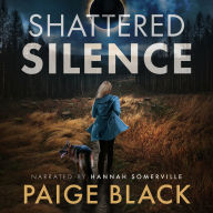 Shattered Silence