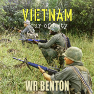 A Vietnam Tour of Duty