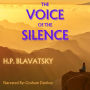 The Voice of the Silence