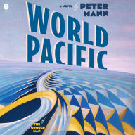 World Pacific: A Novel