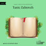 Tante Zahnweh