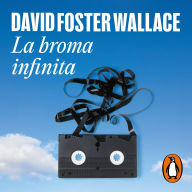 La broma infinita