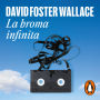La broma infinita