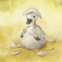 Bedtime Stories - Hans Christian Andersen - The Ugly Duckling (Abridged)